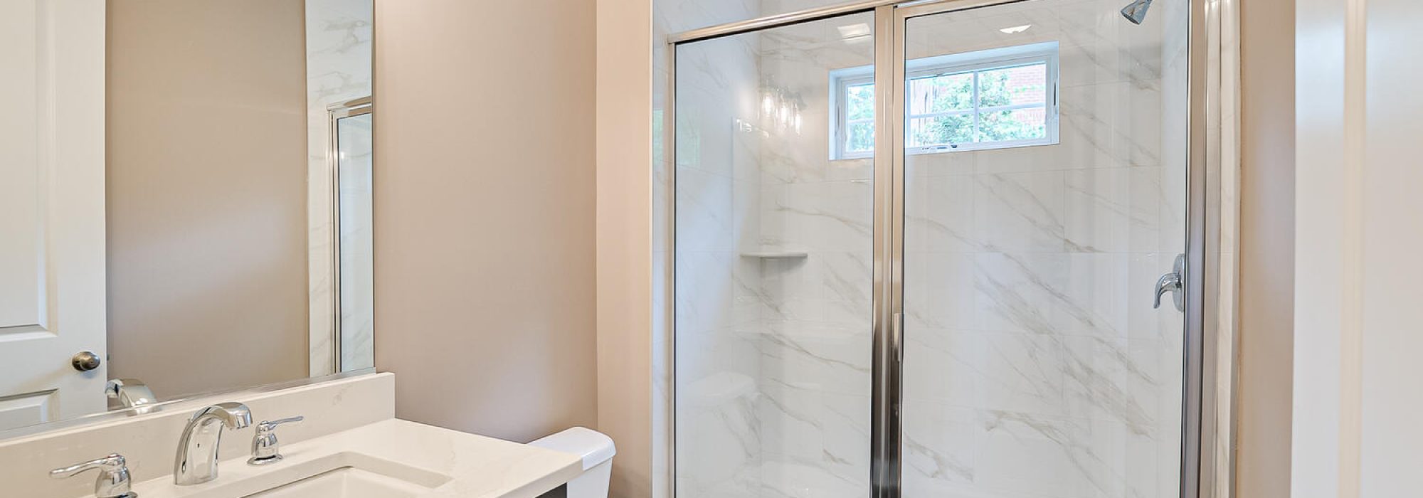 34 Tulsa Ave Metuchen NJ 08840-large-028-028-PIC 3323ENFUSE-1500x1000-72dpi