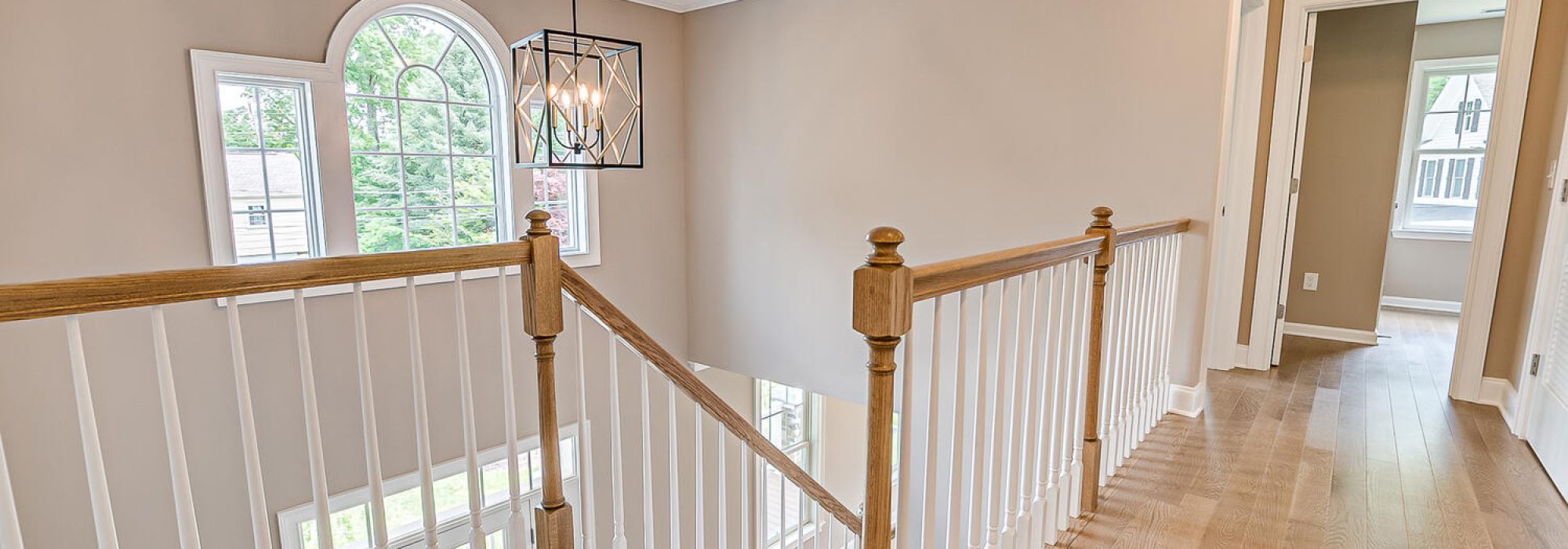 34 Tulsa Ave Metuchen NJ 08840-large-031-030-PIC 3338ENFUSE-1500x1000-72dpi