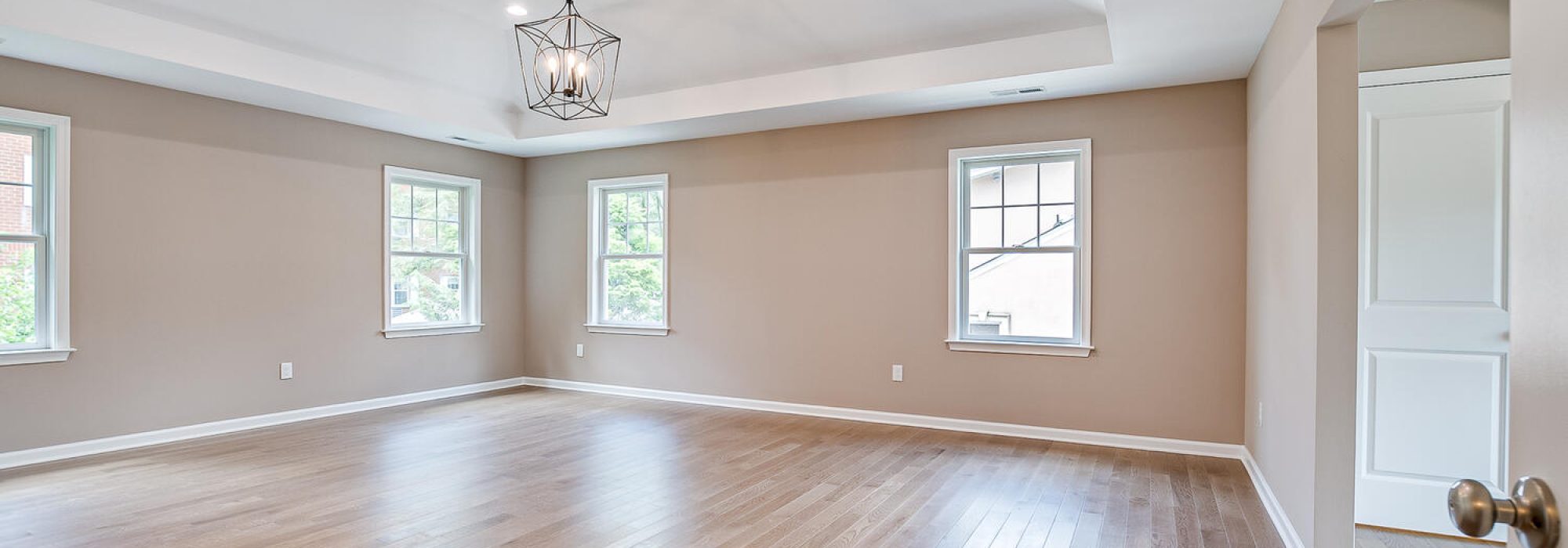 34 Tulsa Ave Metuchen NJ 08840-large-032-033-PIC 3343ENFUSE-1500x1000-72dpi