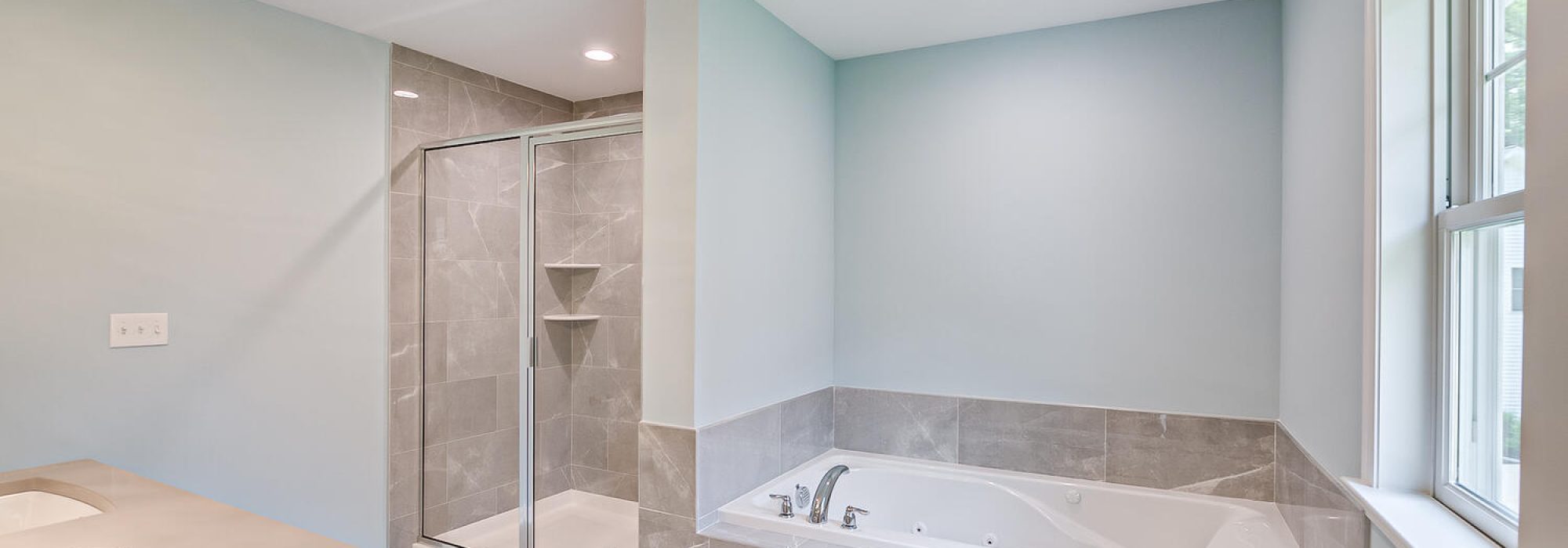 34 Tulsa Ave Metuchen NJ 08840-large-036-038-PIC 3368ENFUSE-1500x1000-72dpi