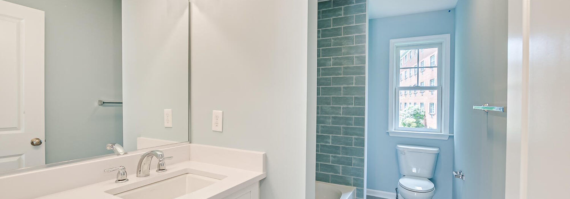 34 Tulsa Ave Metuchen NJ 08840-large-043-042-PIC 3403ENFUSE-1500x1000-72dpi