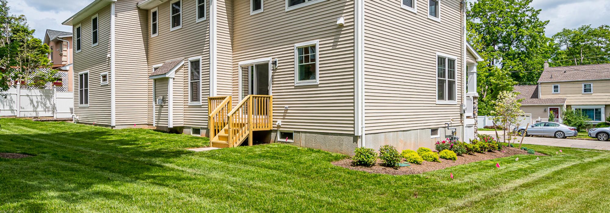 34 Tulsa Ave Metuchen NJ 08840-large-049-010-PIC 3225-1500x1000-72dpi