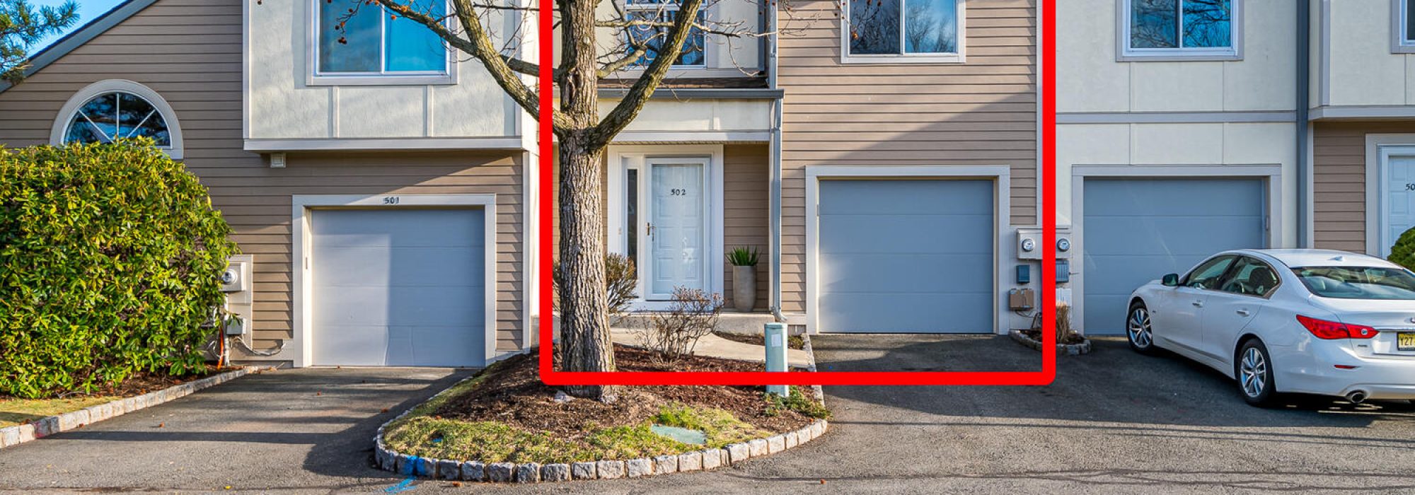 502 Park Pl Springfield NJ-large-002-010-PIC 3342Edit-1500x1000-72dpi