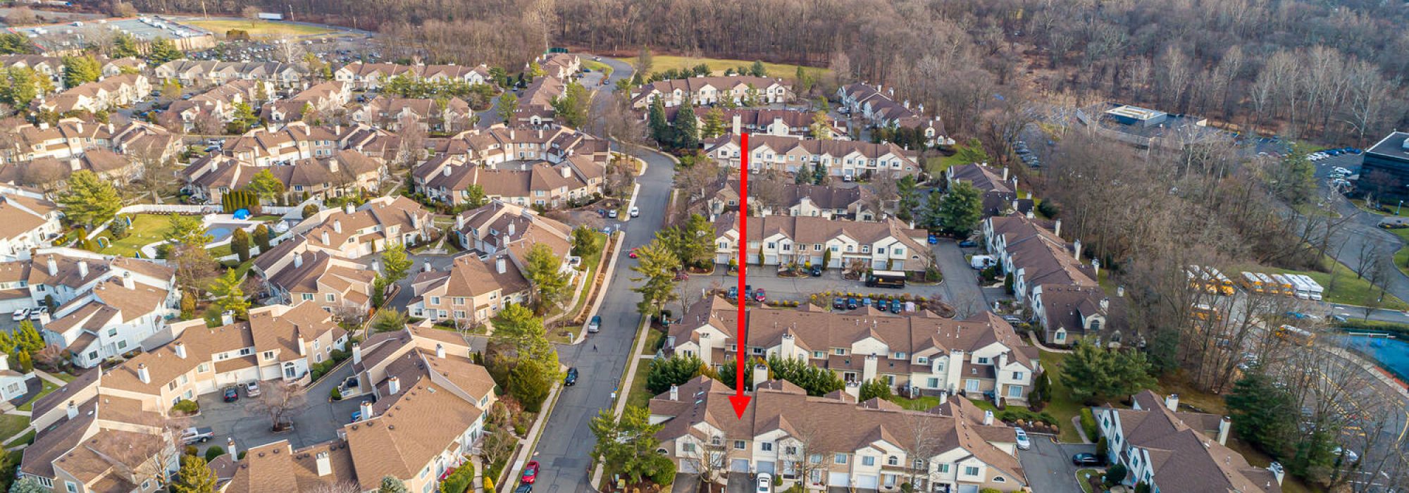 502 Park Pl Springfield NJ-large-005-002-DJI 0614Edit-1500x1000-72dpi