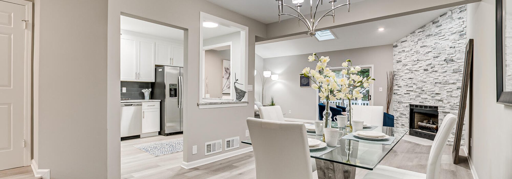 502 Park Pl Springfield NJ-large-013-049-PIC 3483ENFUSE-1500x1000-72dpi