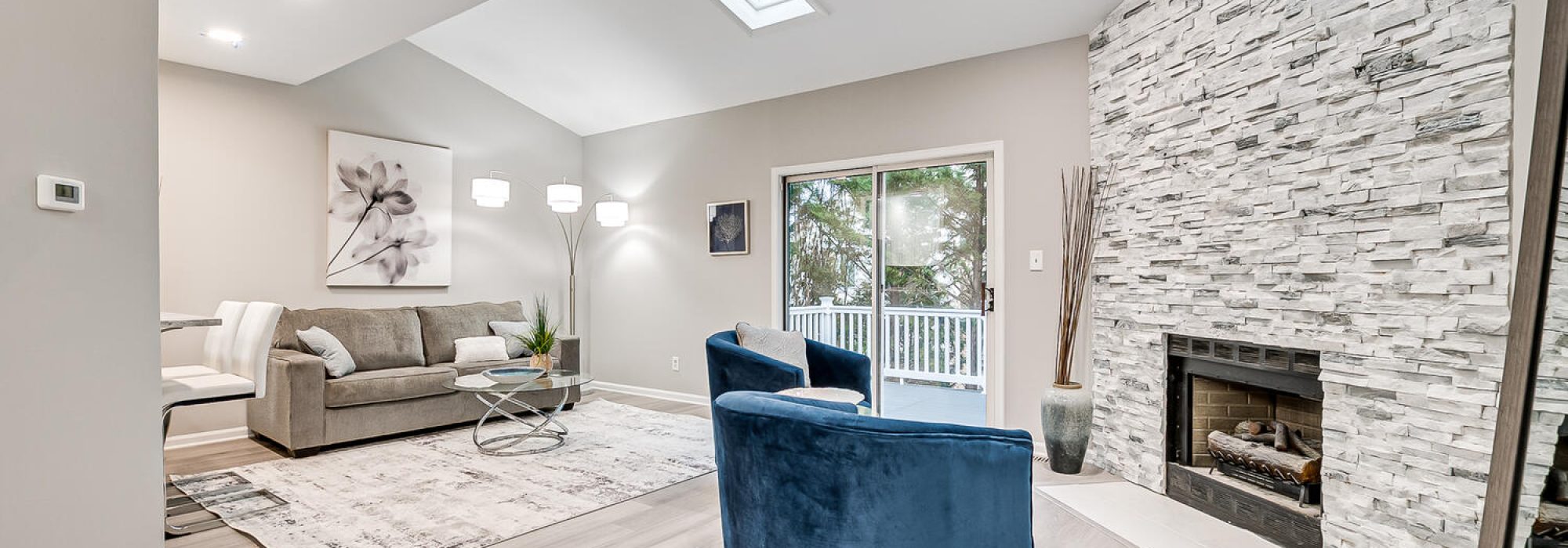 502 Park Pl Springfield NJ-large-015-033-PIC 3493ENFUSE-1500x1000-72dpi