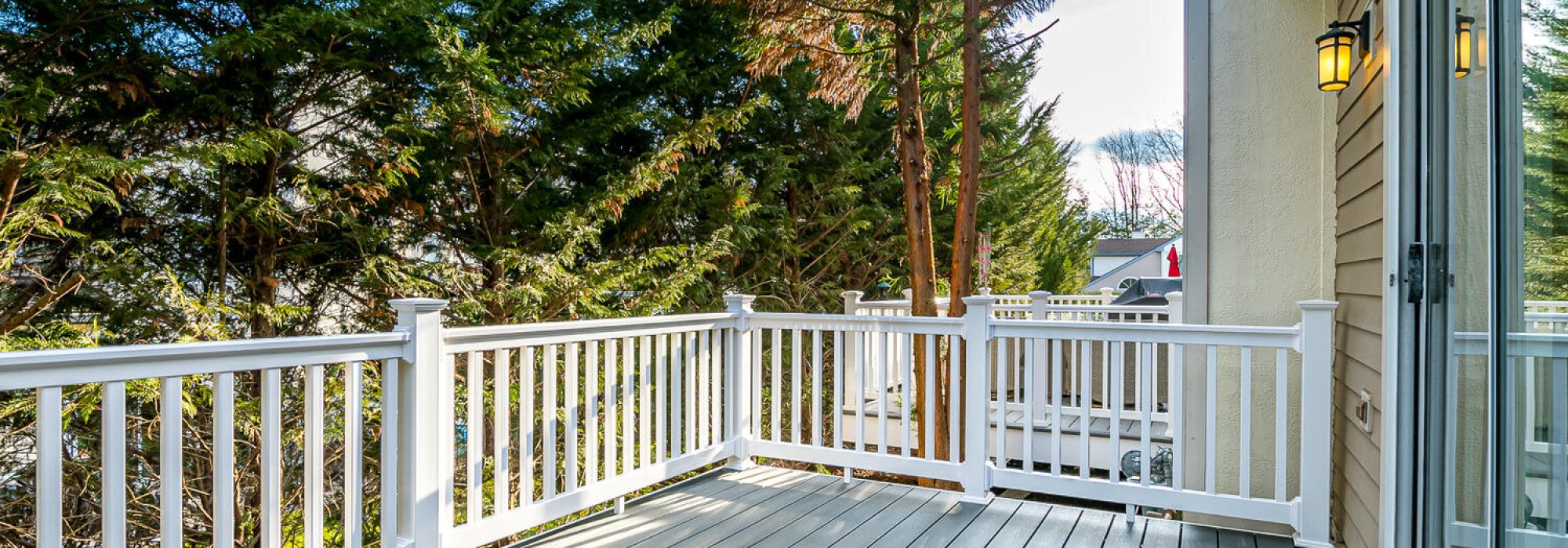 502 Park Pl Springfield NJ-large-019-018-PIC 3347-1500x1000-72dpi