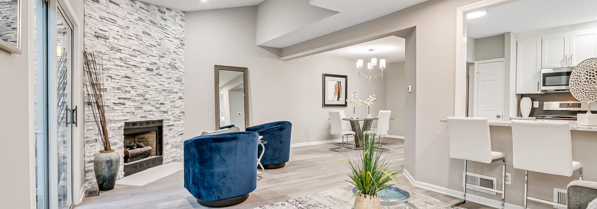 502 Park Pl Springfield NJ-large-020-042-PIC 3513ENFUSE-1500x1000-72dpi