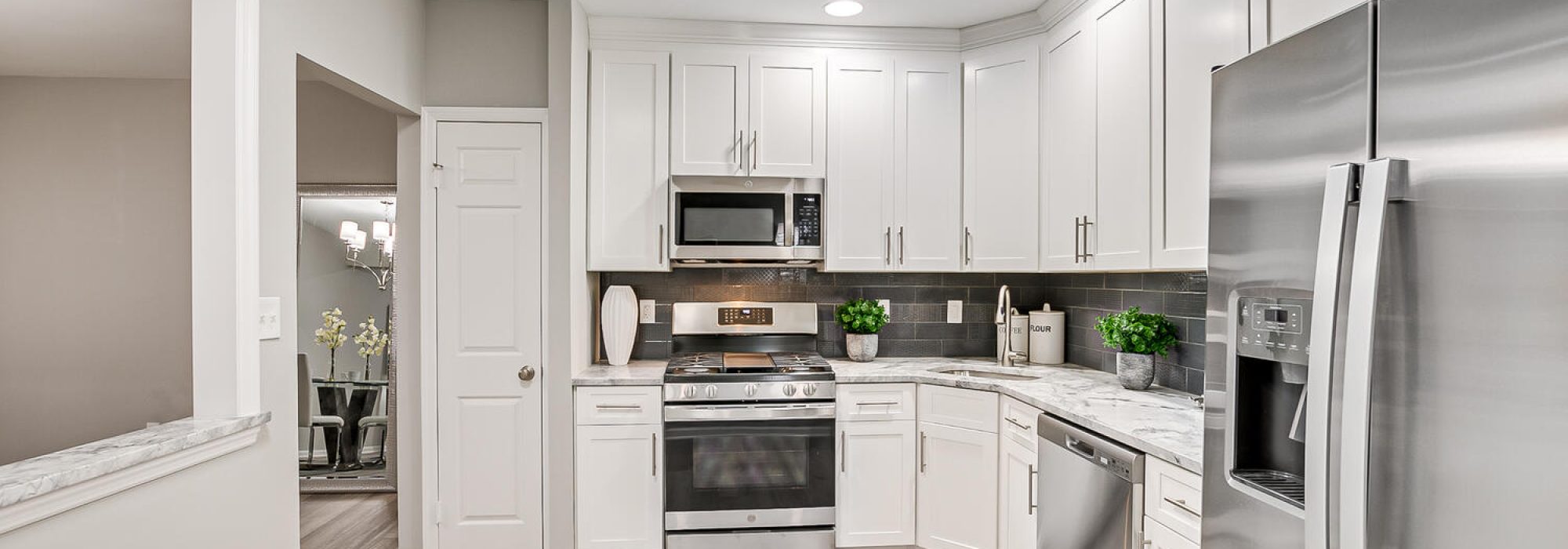 502 Park Pl Springfield NJ-large-025-040-PIC 3533ENFUSE-1500x1000-72dpi