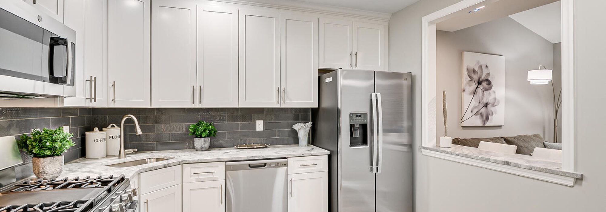 502 Park Pl Springfield NJ-large-026-037-PIC 3538ENFUSE-1500x1000-72dpi