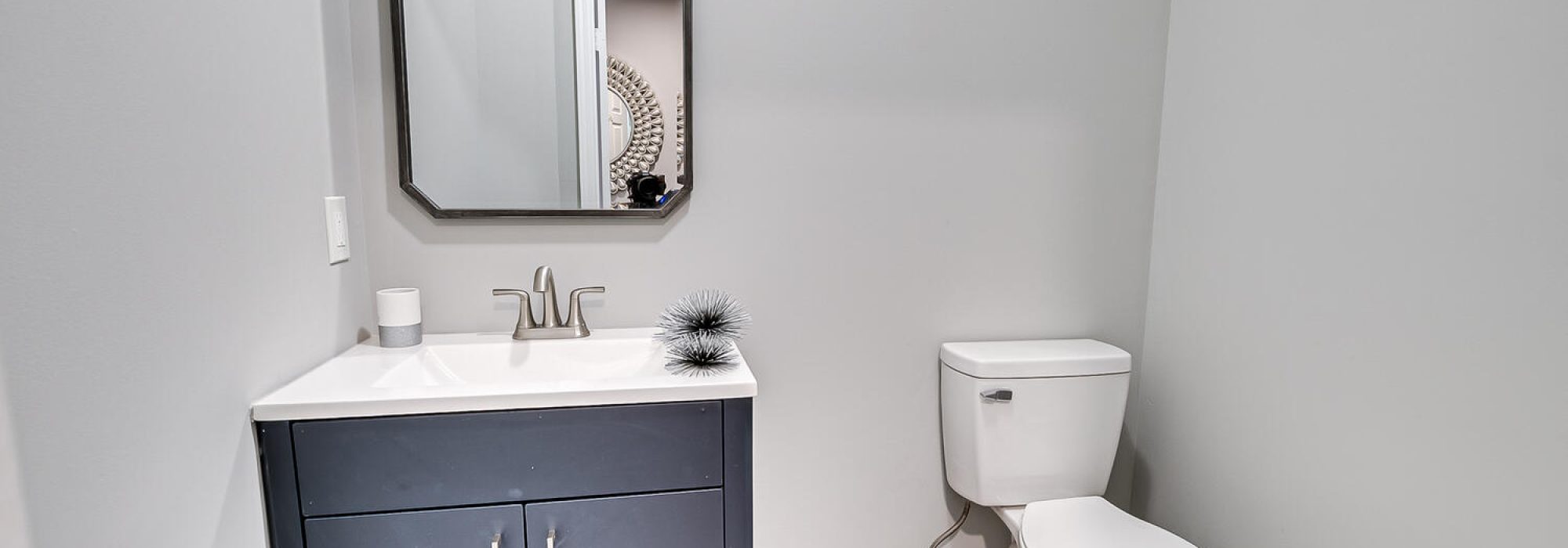 502 Park Pl Springfield NJ-large-029-021-PIC 3413ENFUSE-1500x1000-72dpi