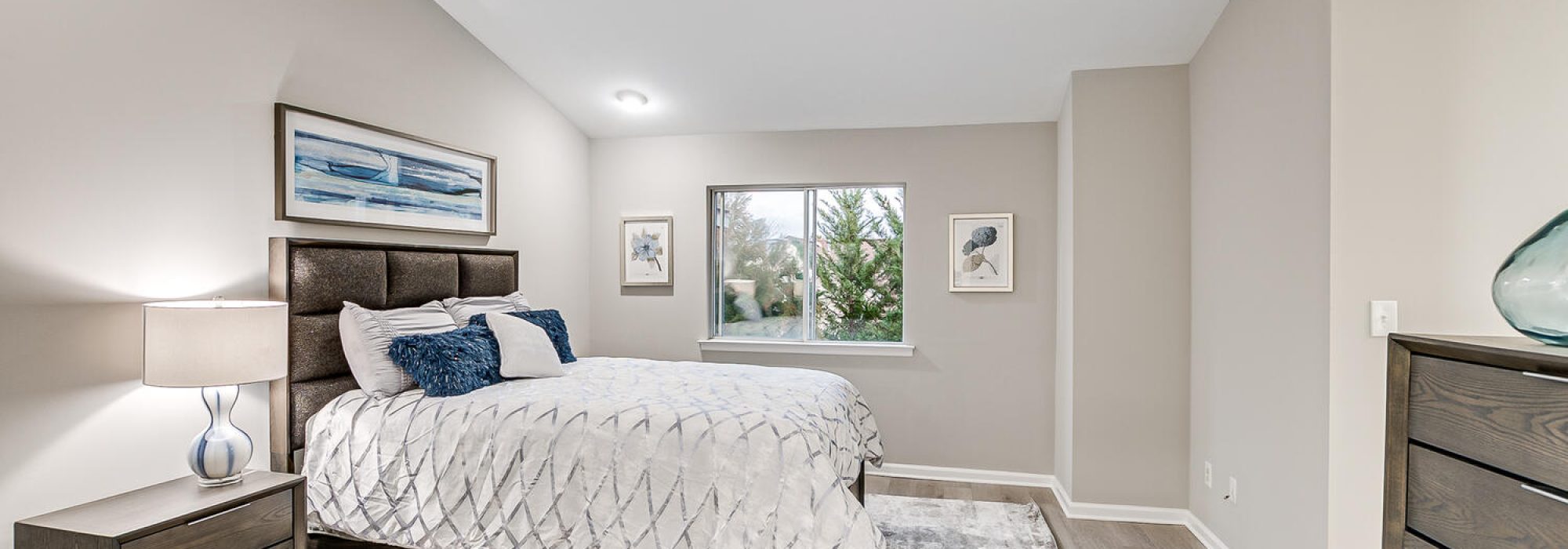 502 Park Pl Springfield NJ-large-032-053-PIC 3568ENFUSE-1500x1000-72dpi