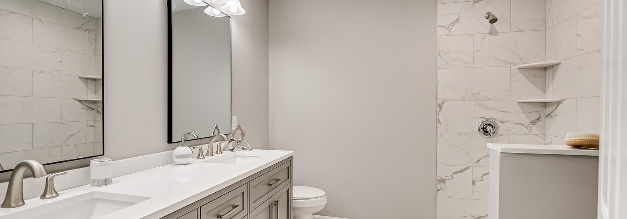 502 Park Pl Springfield NJ-large-036-043-PIC 3448ENFUSE-1500x1000-72dpi