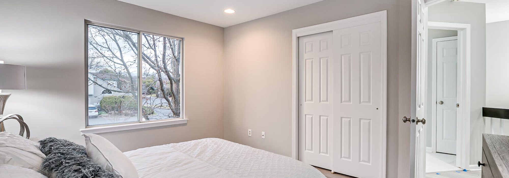 502 Park Pl Springfield NJ-large-039-046-PIC 3563ENFUSE-1500x1000-72dpi