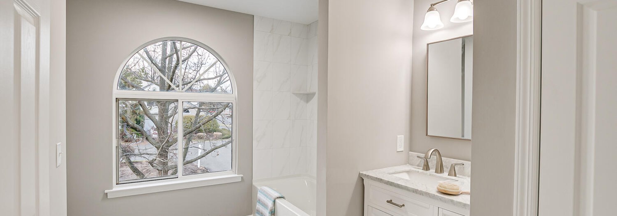 502 Park Pl Springfield NJ-large-040-030-PIC 3468ENFUSE-1500x1000-72dpi