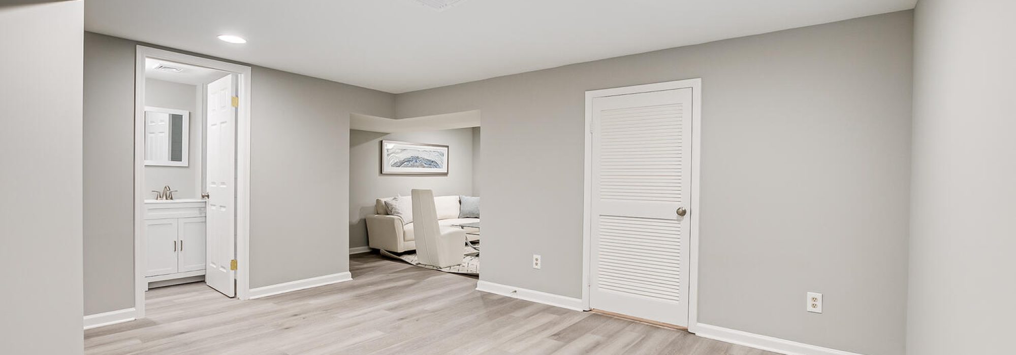 502 Park Pl Springfield NJ-large-044-016-PIC 3358ENFUSE-1500x1000-72dpi