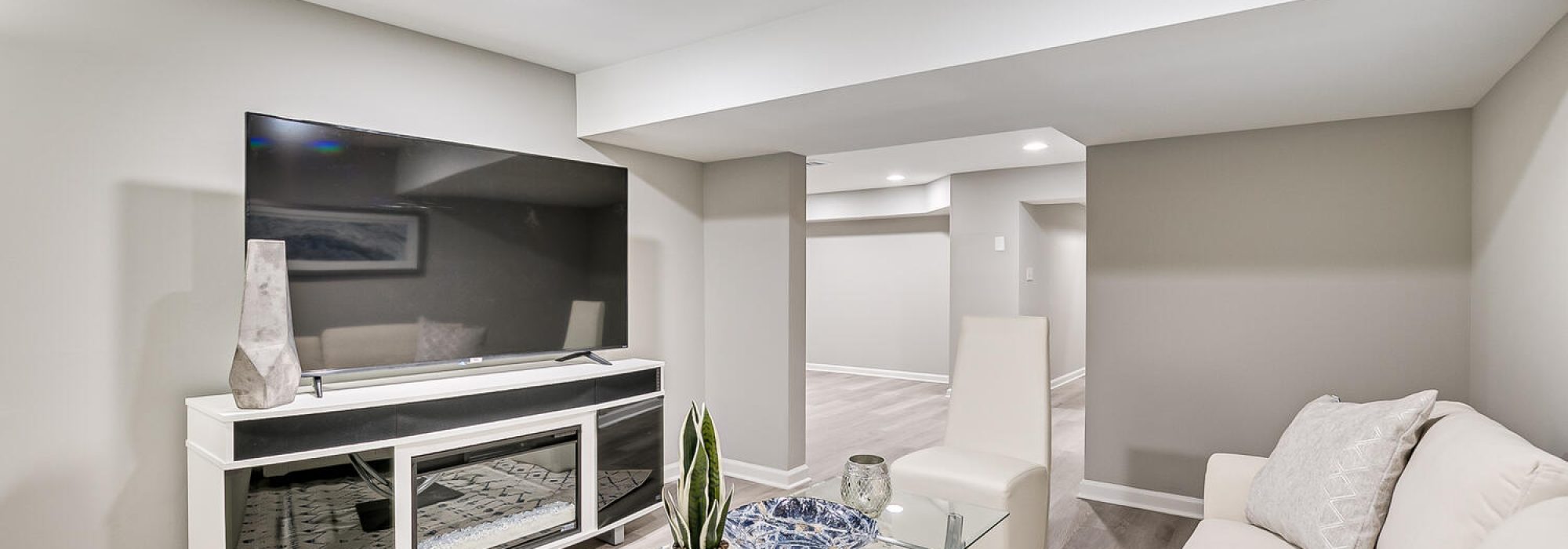 502 Park Pl Springfield NJ-large-046-022-PIC 3368ENFUSE-1500x1000-72dpi