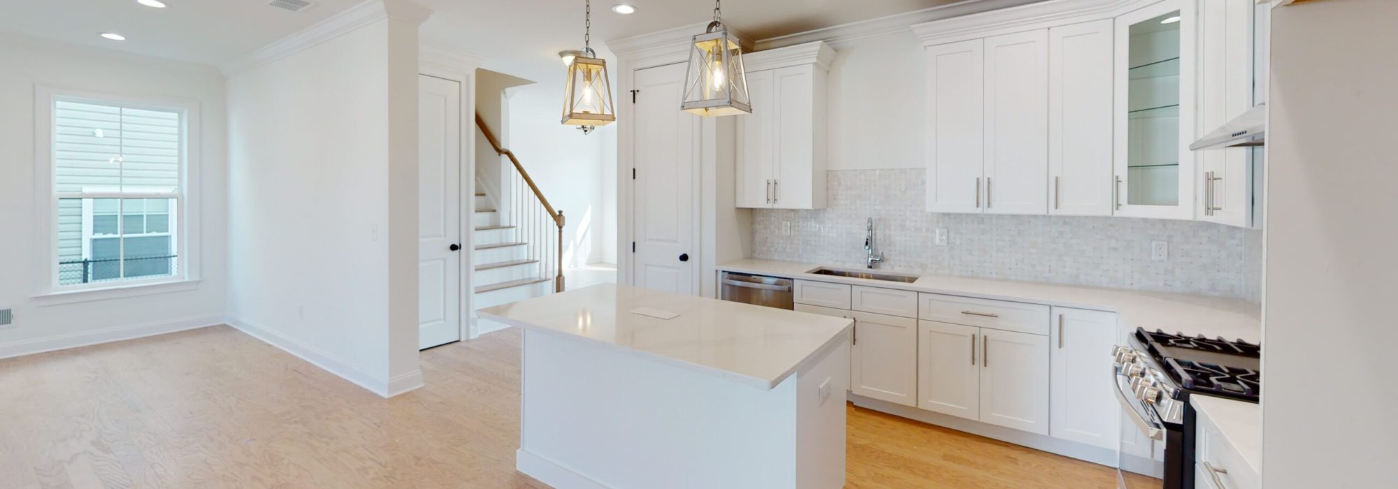 53-Runyon-Ave-Kitchen