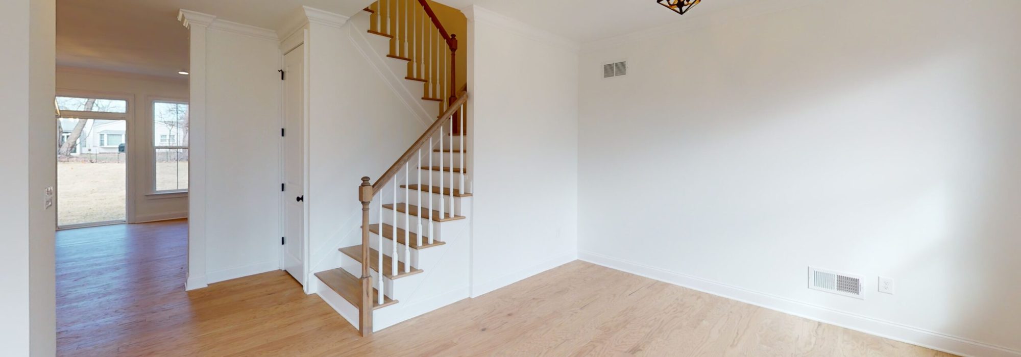 53-Runyon-Ave-Unfurnished (1)