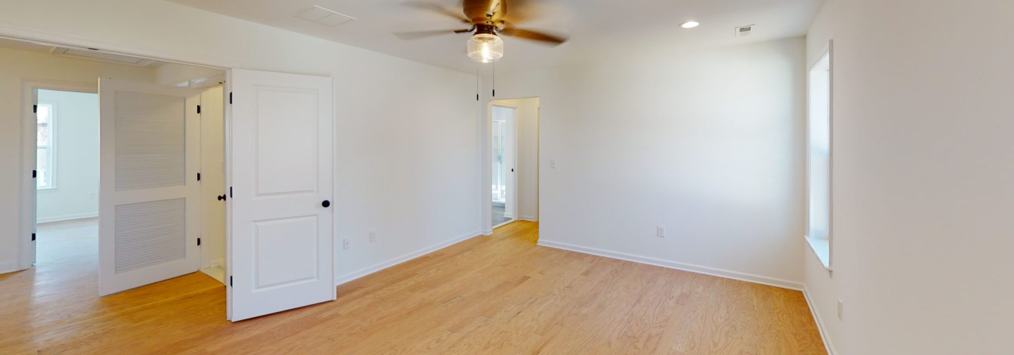 53-Runyon-Ave-Unfurnished (2)