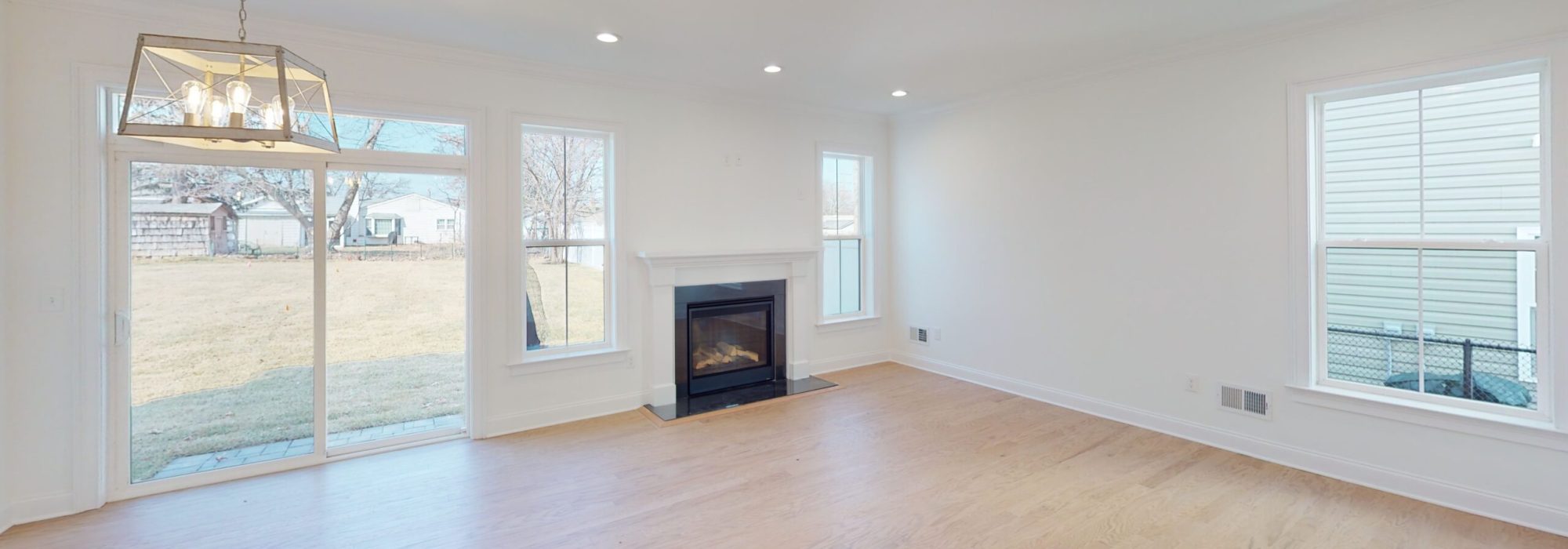 53-Runyon-Ave-Unfurnished