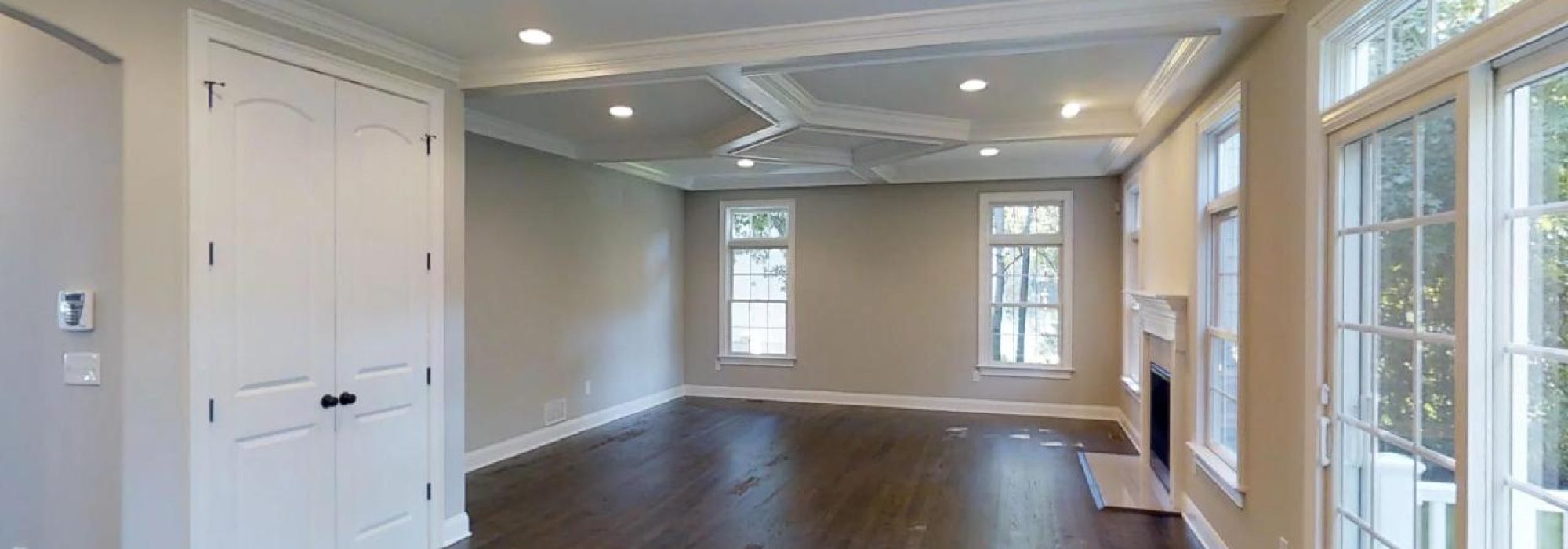 615-Leigh-Dr-01092018_105356