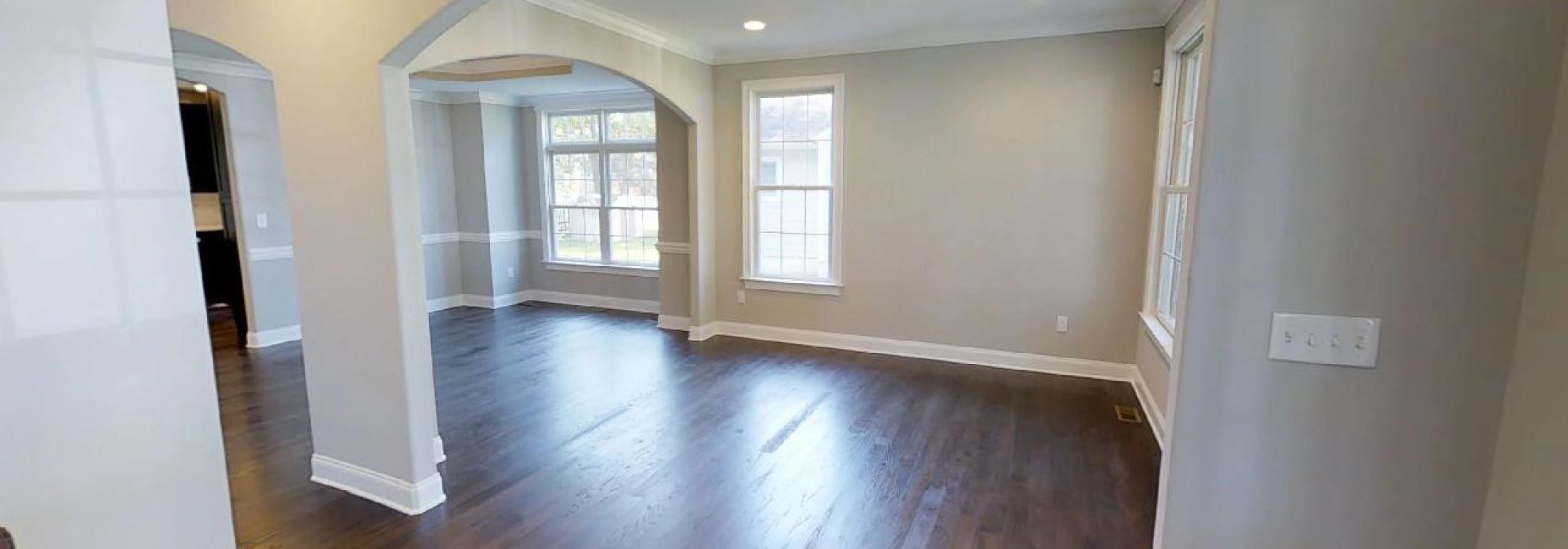 615-Leigh-Dr-02232018_124402