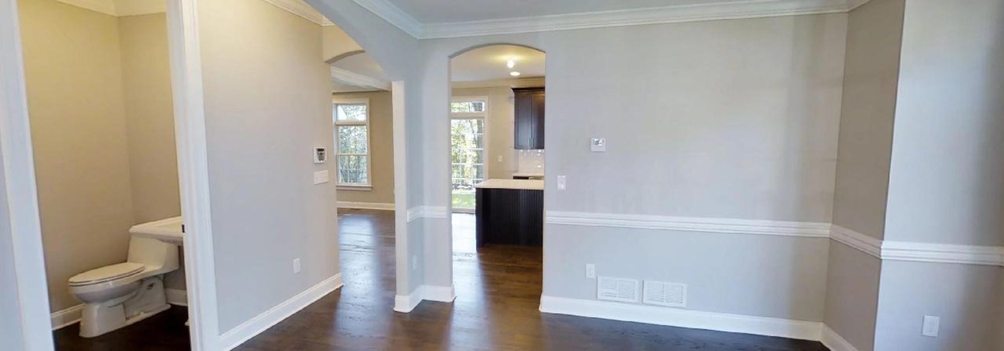 615-Leigh-Dr-02232018_124413