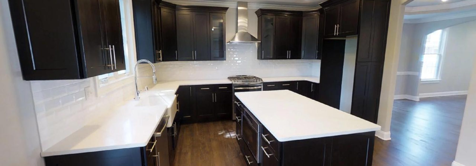 615-Leigh-Dr-02232018_124500