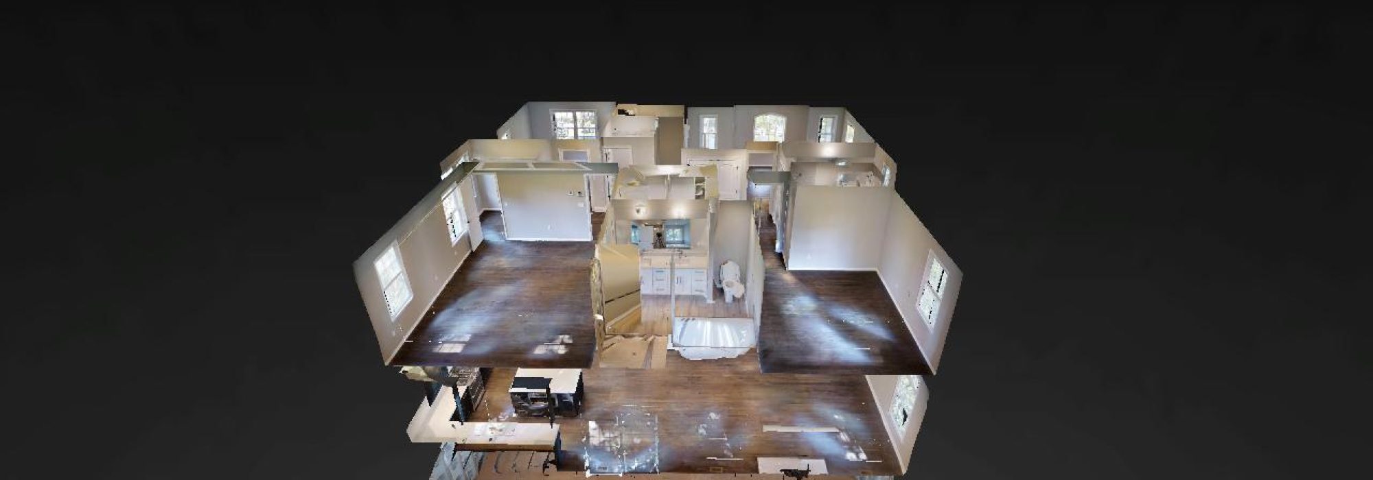 615-Leigh-Dr-08182017_103044