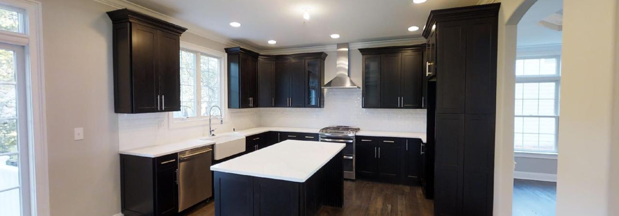 615-Leigh-Dr-08282017_110933