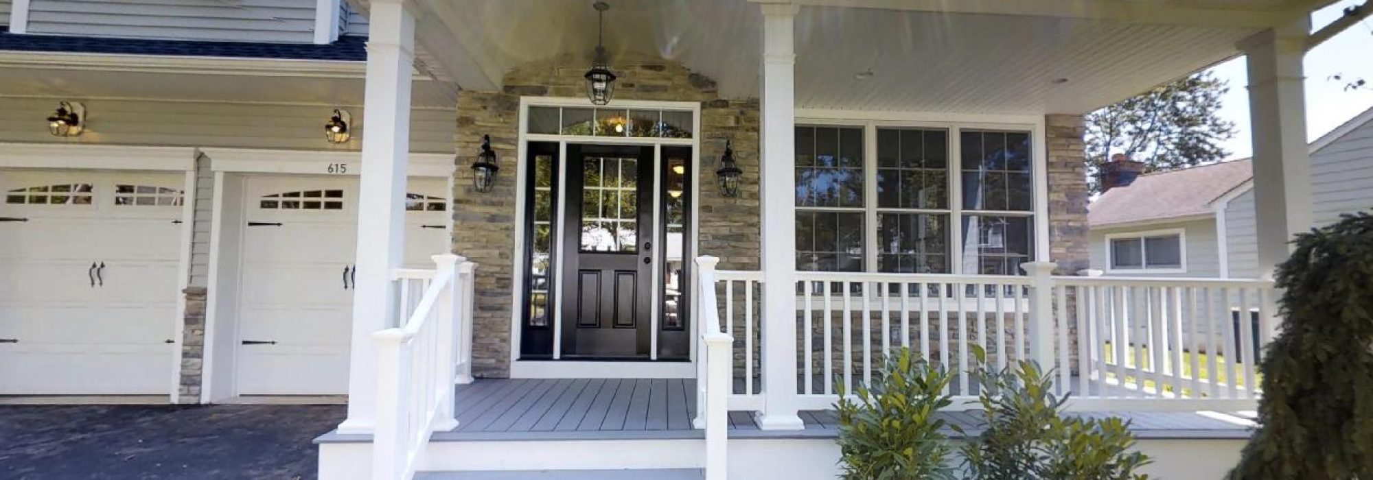 615-Leigh-Dr-10052017_120034