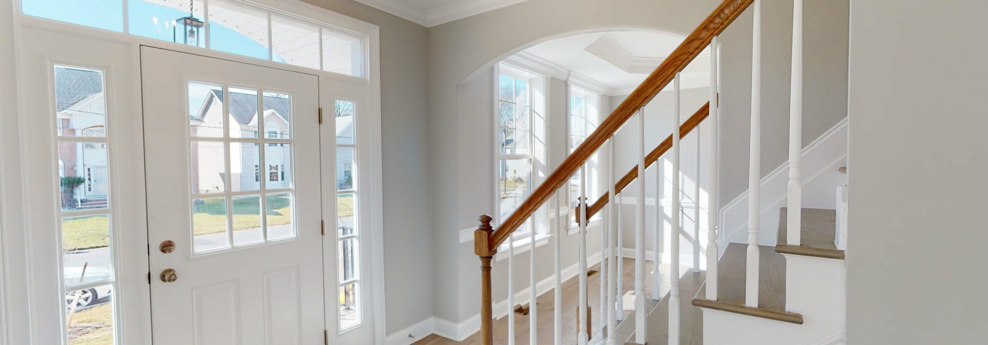 71-Jersey-Ave-50-Phillip-02162023_164449 (1)