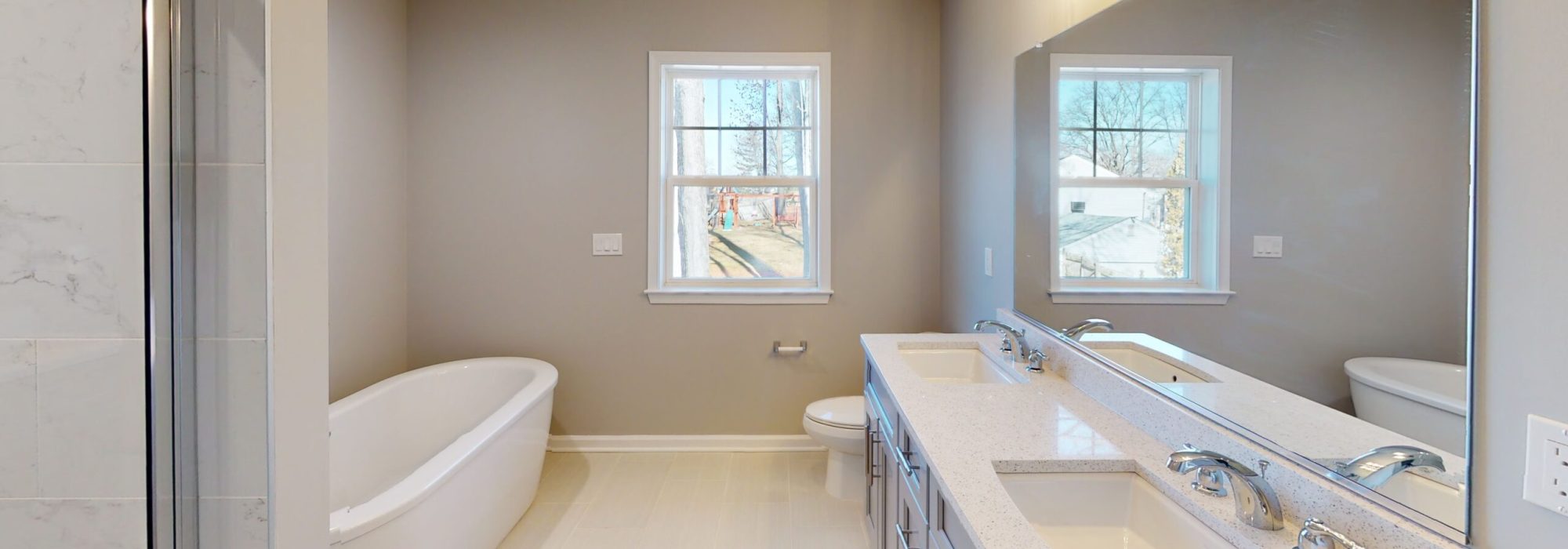 71-Jersey-Ave-50-Phillip-Bathroom