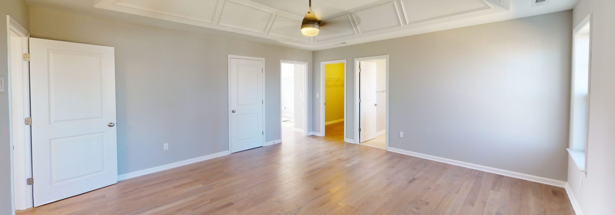 71-Jersey-Ave-50-Phillip-Unfurnished